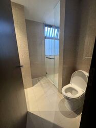 The Whitley Residences (D11), Semi-Detached #488344991